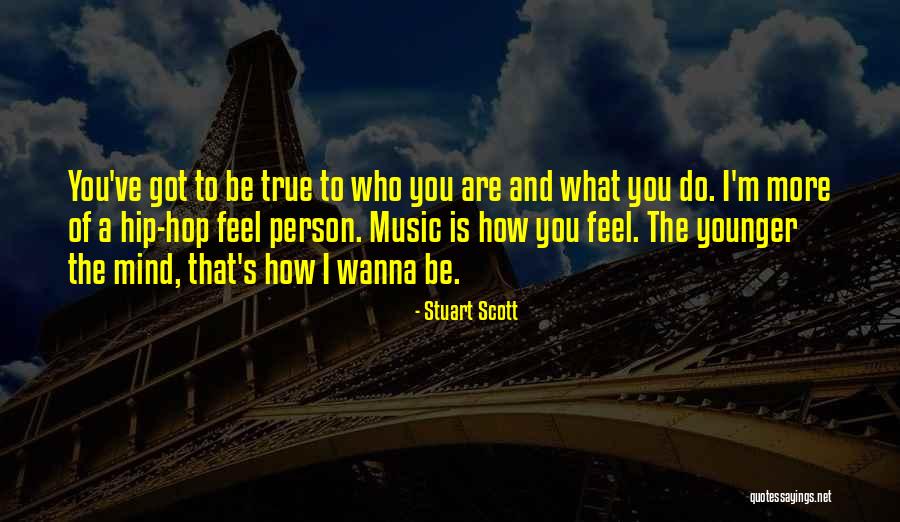Names Which Means Hope Quotes By Stuart Scott Names Which Means Hope Quotes By Stuart Scott