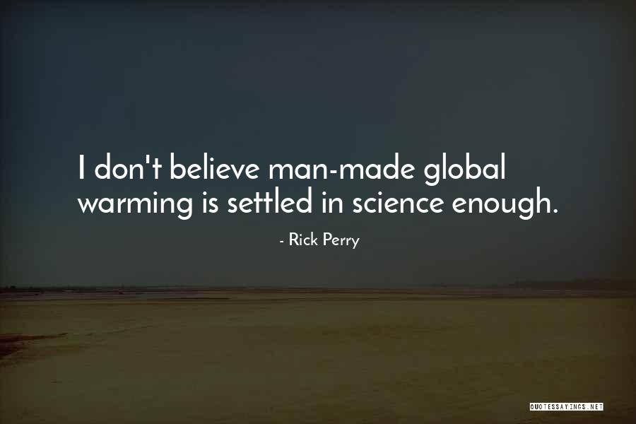 Namesake Assimilation Quotes By Rick Perry Namesake Assimilation Quotes By Rick Perry