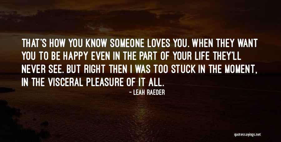 Namesake Sonia Quotes By Leah Raeder Namesake Sonia Quotes By Leah Raeder