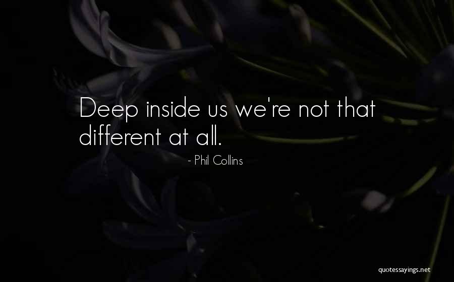 Namesake Sonia Quotes By Phil Collins Namesake Sonia Quotes By Phil Collins