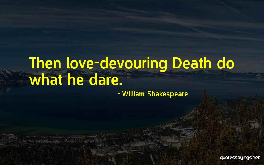 Namesakes Of Thespian Quotes By William Shakespeare Namesakes Of Thespian Quotes By William Shakespeare