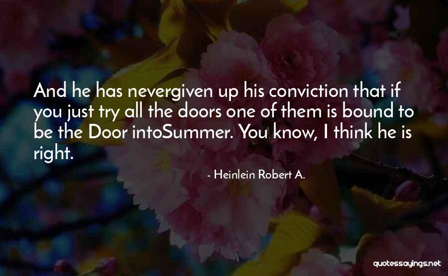 Namesoncakes Quotes By Heinlein Robert A. Namesoncakes Quotes By Heinlein Robert A.