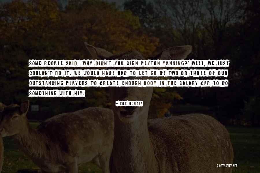 Namesor Quotes By Bob McNair Namesor Quotes By Bob McNair