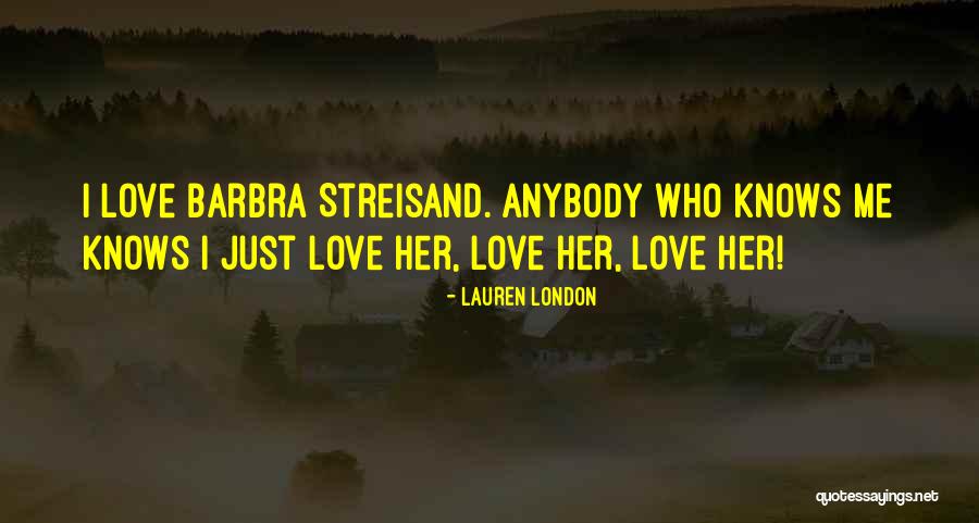Namesor Quotes By Lauren London Namesor Quotes By Lauren London