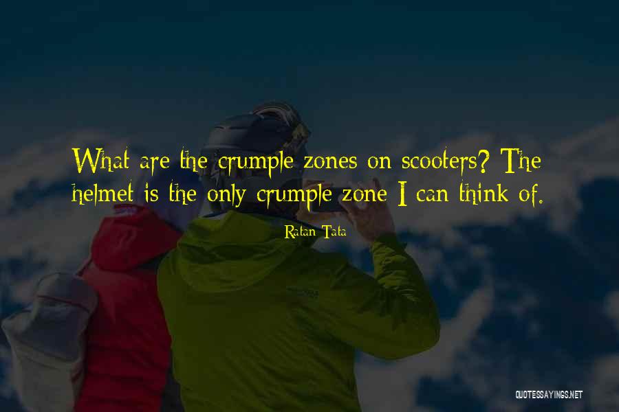 Namesor Quotes By Ratan Tata Namesor Quotes By Ratan Tata