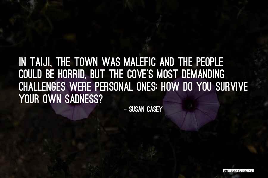 Namesor Quotes By Susan Casey Namesor Quotes By Susan Casey