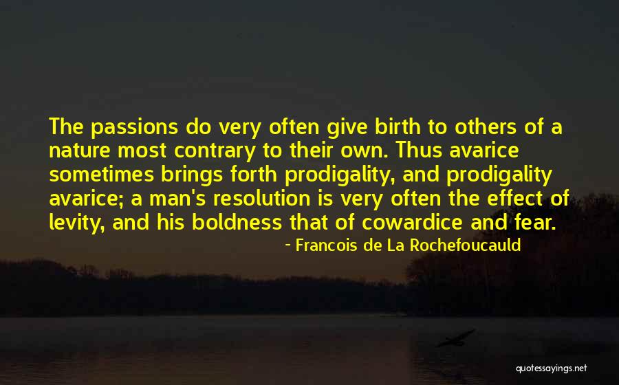Namestaj Numanovic Quotes By Francois De La Rochefoucauld Namestaj Numanovic Quotes By Francois De La Rochefoucauld