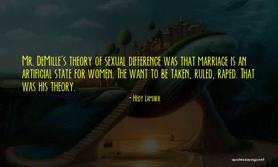 Namestaj Numanovic Quotes By Hedy Lamarr Namestaj Numanovic Quotes By Hedy Lamarr