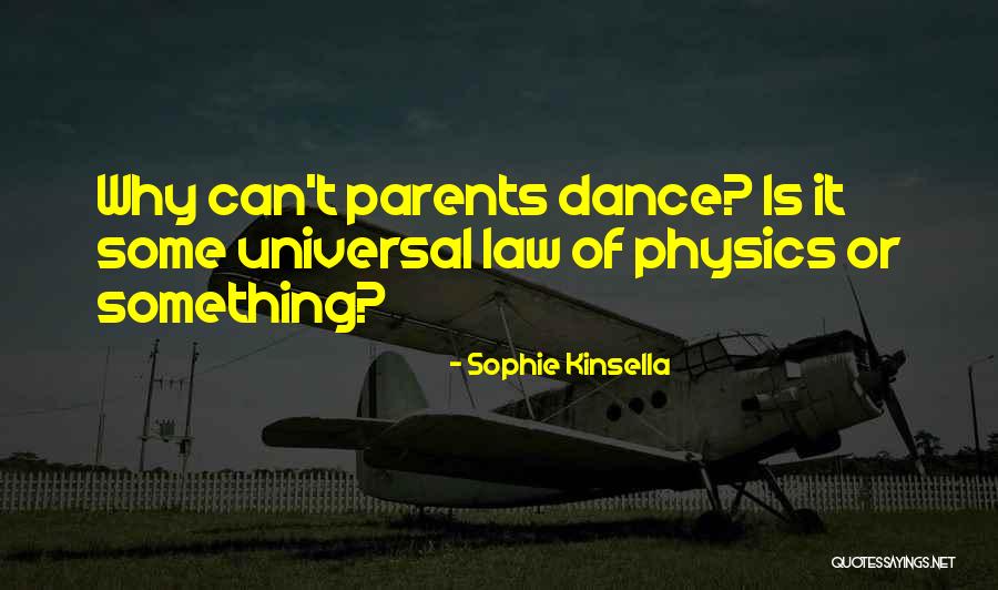 Namestnikov Quotes By Sophie Kinsella Namestnikov Quotes By Sophie Kinsella