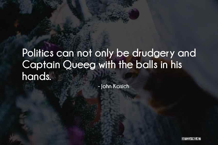 Namesto Quotes By John Kasich Namesto Quotes By John Kasich