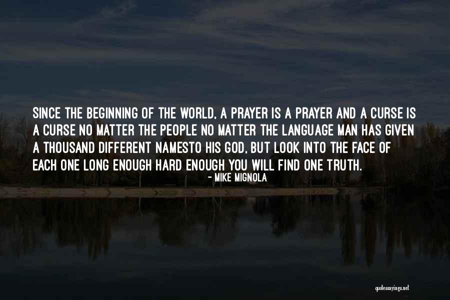 Namesto Quotes By Mike Mignola Namesto Quotes By Mike Mignola