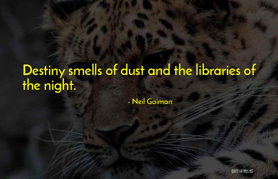 Namesto Quotes By Neil Gaiman Namesto Quotes By Neil Gaiman