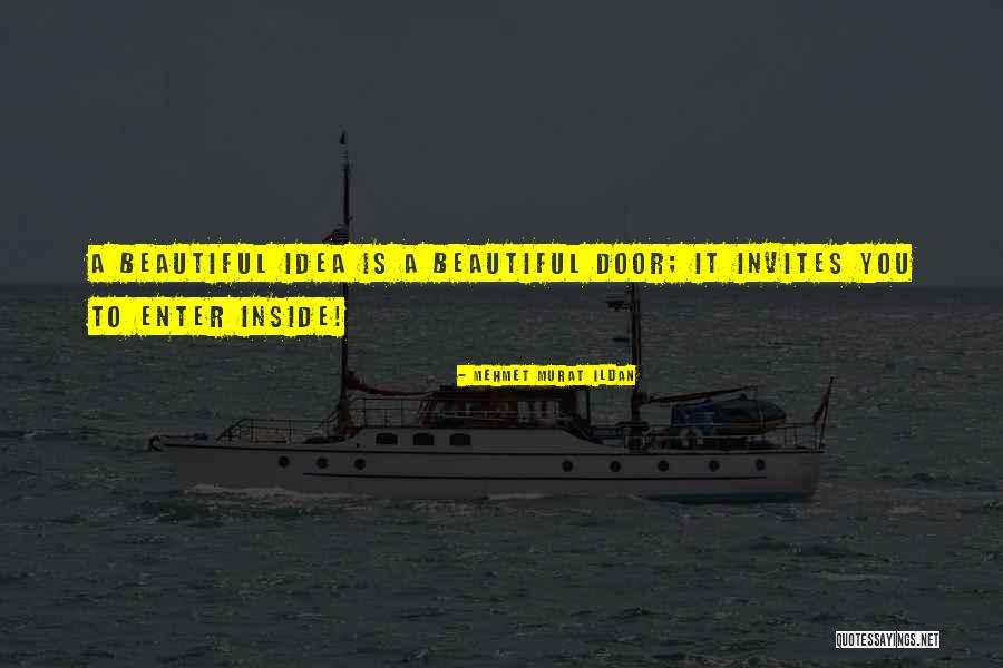 Nametags Quotes By Mehmet Murat Ildan Nametags Quotes By Mehmet Murat Ildan