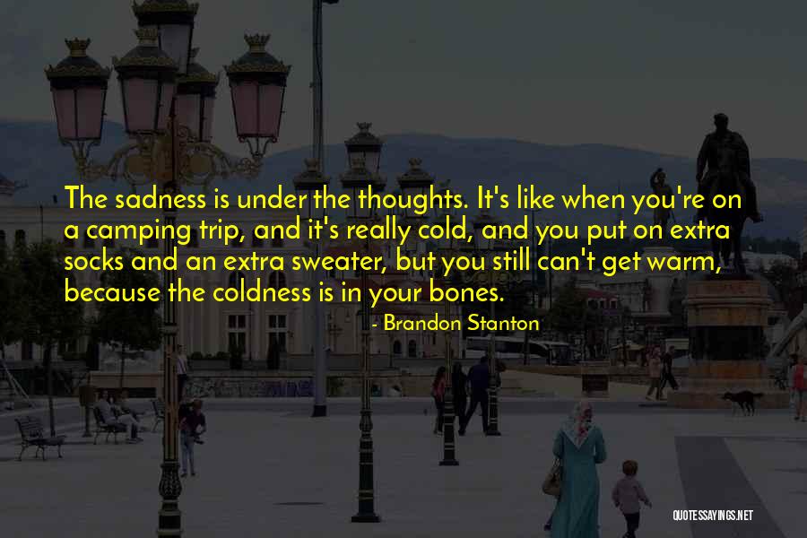 Nametests Quotes By Brandon Stanton Nametests Quotes By Brandon Stanton