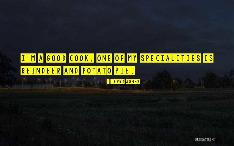 Namfon Komolthiti Quotes By Terry Jones Namfon Komolthiti Quotes By Terry Jones