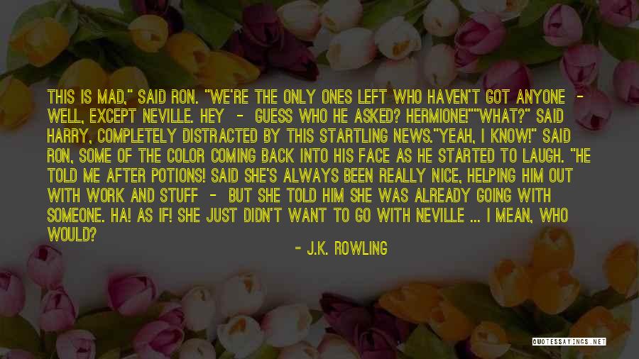 Namhla Diale Quotes By J.K. Rowling Namhla Diale Quotes By J.K. Rowling