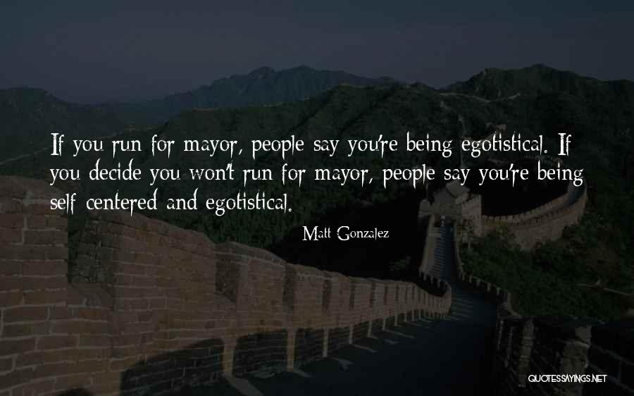 Namhla Diale Quotes By Matt Gonzalez Namhla Diale Quotes By Matt Gonzalez