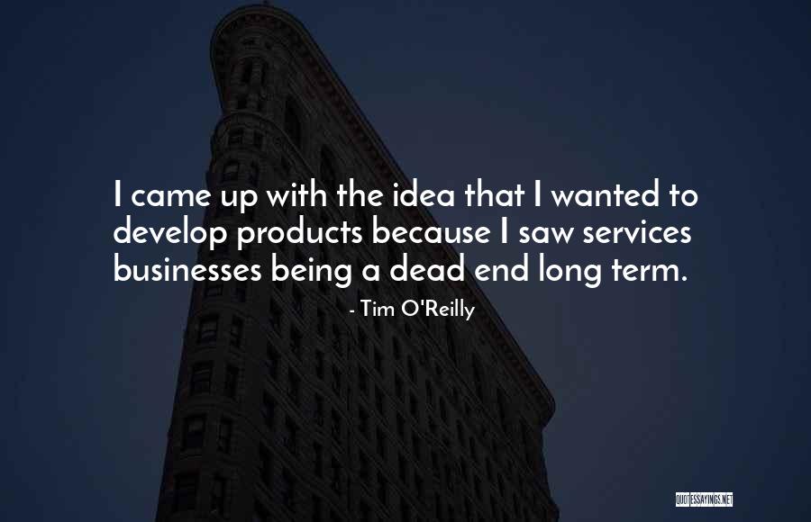 Namhla Diale Quotes By Tim O'Reilly Namhla Diale Quotes By Tim O'Reilly