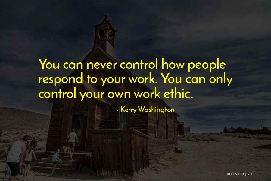 Namhook Quotes By Kerry Washington Namhook Quotes By Kerry Washington