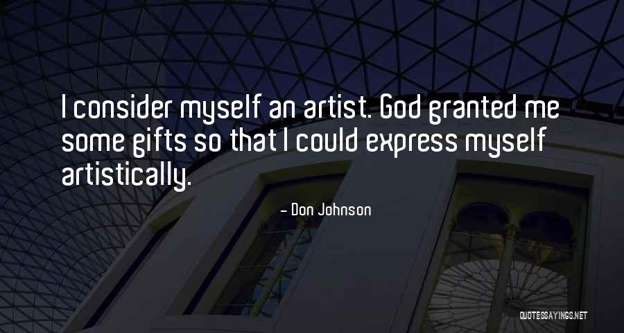 Namhs Quotes By Don Johnson Namhs Quotes By Don Johnson