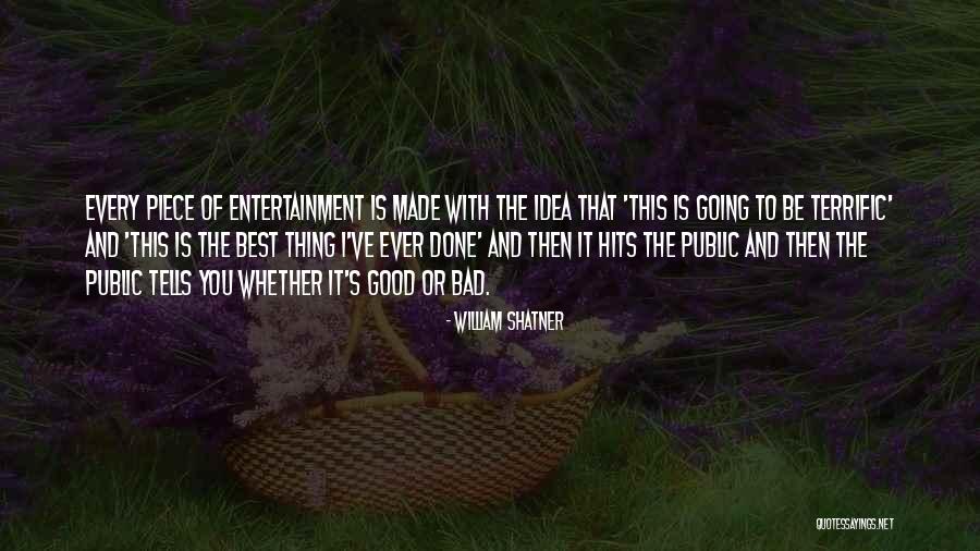 Namhs Quotes By William Shatner Namhs Quotes By William Shatner