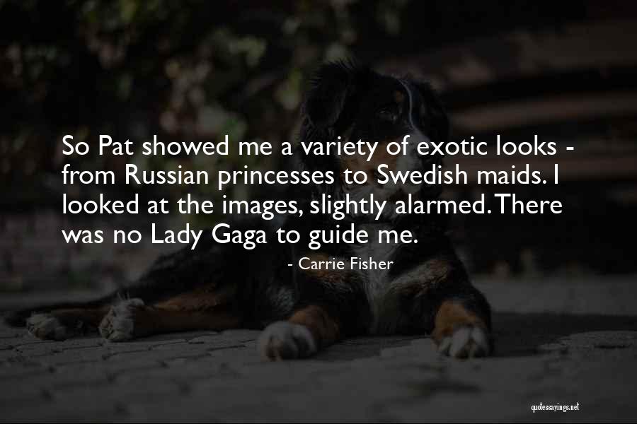 Nami Island Quotes By Carrie Fisher Nami Island Quotes By Carrie Fisher
