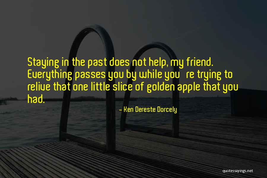 Namibia Wildlife Quotes By Ken Dereste Dorcely Namibia Wildlife Quotes By Ken Dereste Dorcely