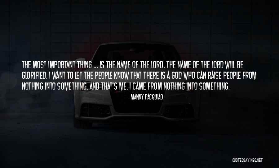 Namibia Wildlife Quotes By Manny Pacquiao Namibia Wildlife Quotes By Manny Pacquiao