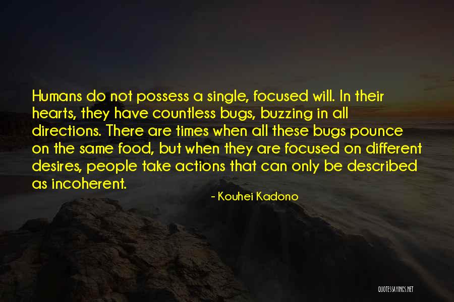 Namibian News Quotes By Kouhei Kadono Namibian News Quotes By Kouhei Kadono