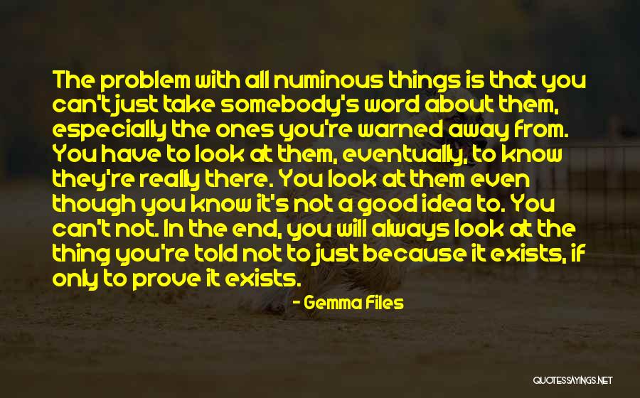 Namibian People Quotes By Gemma Files Namibian People Quotes By Gemma Files