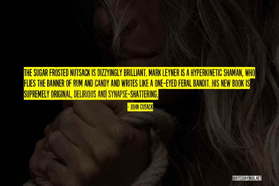 Namibian People Quotes By John Cusack Namibian People Quotes By John Cusack
