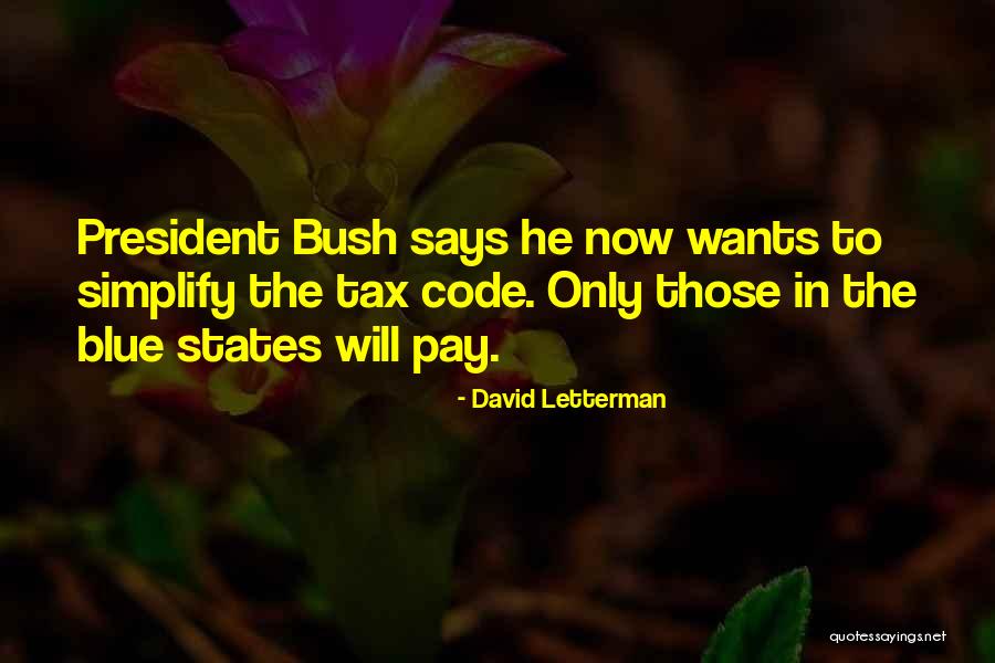Namibian Sun Quotes By David Letterman Namibian Sun Quotes By David Letterman