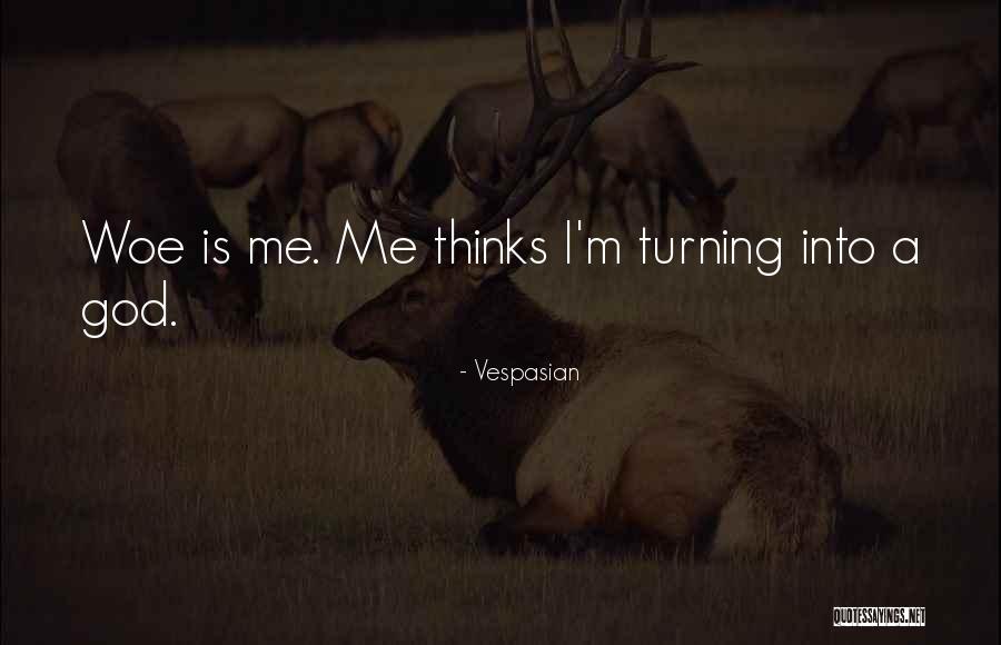 Namibian Sun Quotes By Vespasian Namibian Sun Quotes By Vespasian