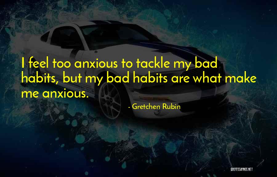 Namibias Most Award Quotes By Gretchen Rubin Namibias Most Award Quotes By Gretchen Rubin
