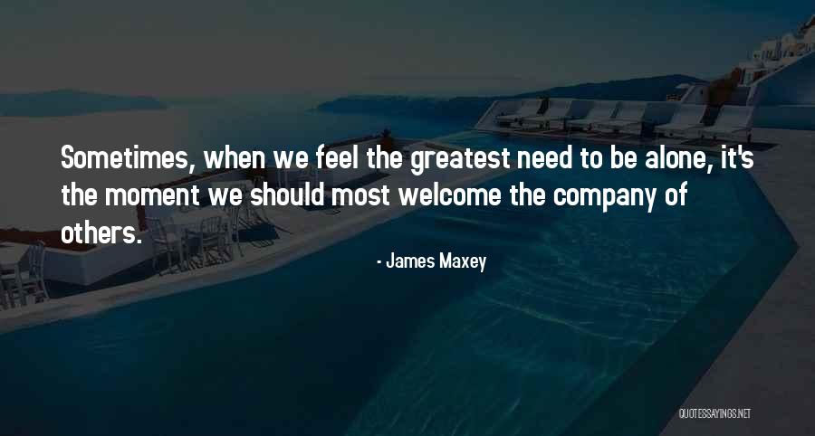 Namibias Most Award Quotes By James Maxey Namibias Most Award Quotes By James Maxey