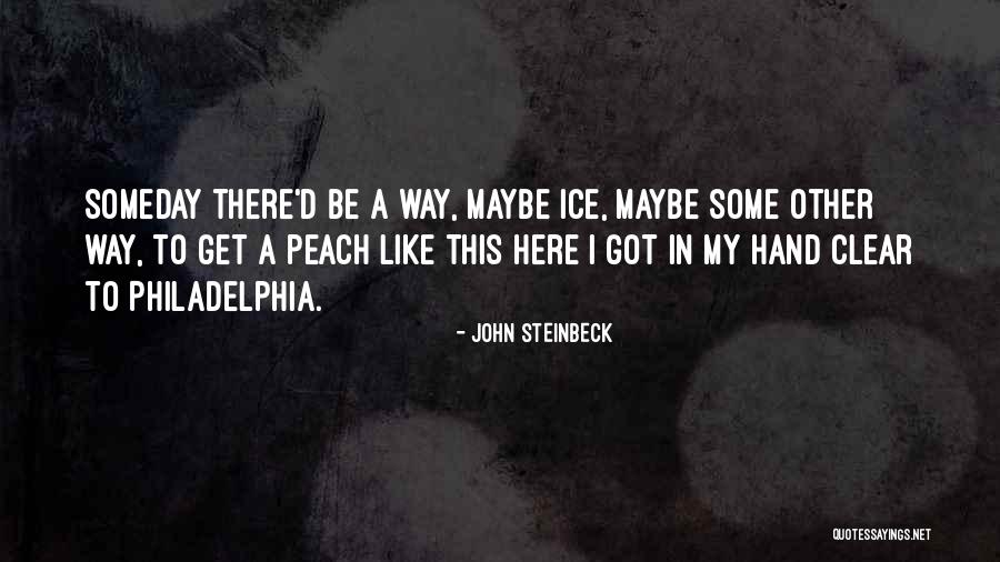 Namibias Most Award Quotes By John Steinbeck Namibias Most Award Quotes By John Steinbeck