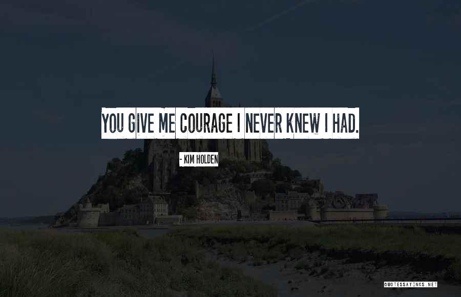 Namibias Most Award Quotes By Kim Holden Namibias Most Award Quotes By Kim Holden