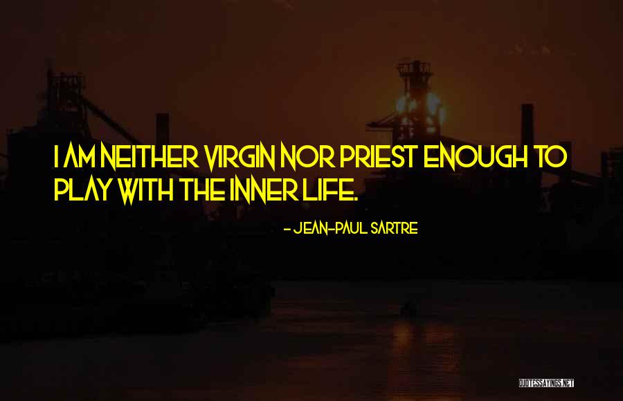 Namibias Oldest Quotes By Jean-Paul Sartre Namibias Oldest Quotes By Jean-Paul Sartre
