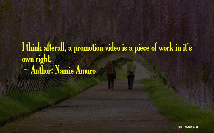 Namie Amuro Quotes 576816 Namie Amuro Quotes 576816