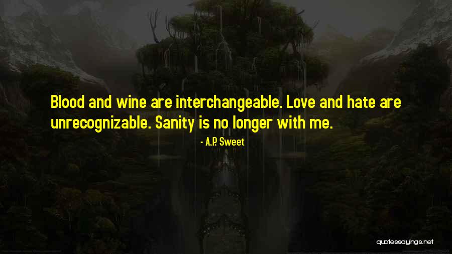 Namier Historian Quotes By A.P. Sweet Namier Historian Quotes By A.P. Sweet