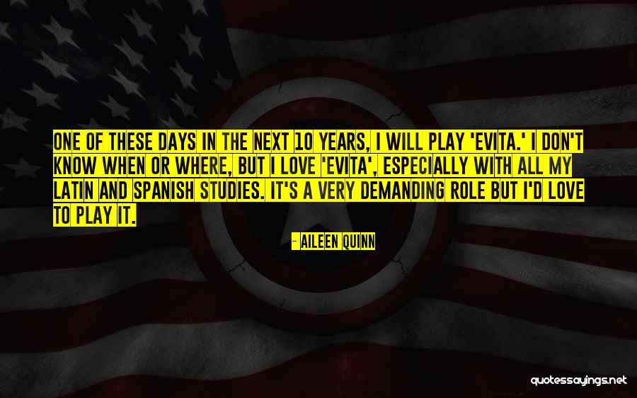 Namier Historian Quotes By Aileen Quinn Namier Historian Quotes By Aileen Quinn