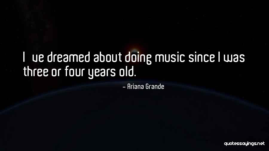 Namier Historian Quotes By Ariana Grande Namier Historian Quotes By Ariana Grande
