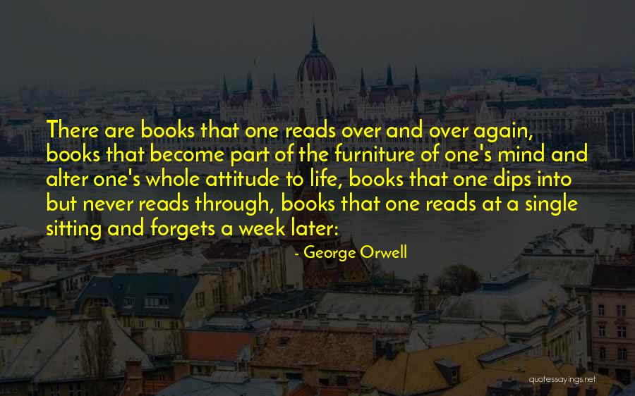 Namier Historian Quotes By George Orwell Namier Historian Quotes By George Orwell