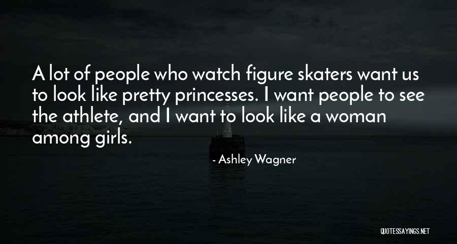 Namigoro Sumidagawa Quotes By Ashley Wagner Namigoro Sumidagawa Quotes By Ashley Wagner