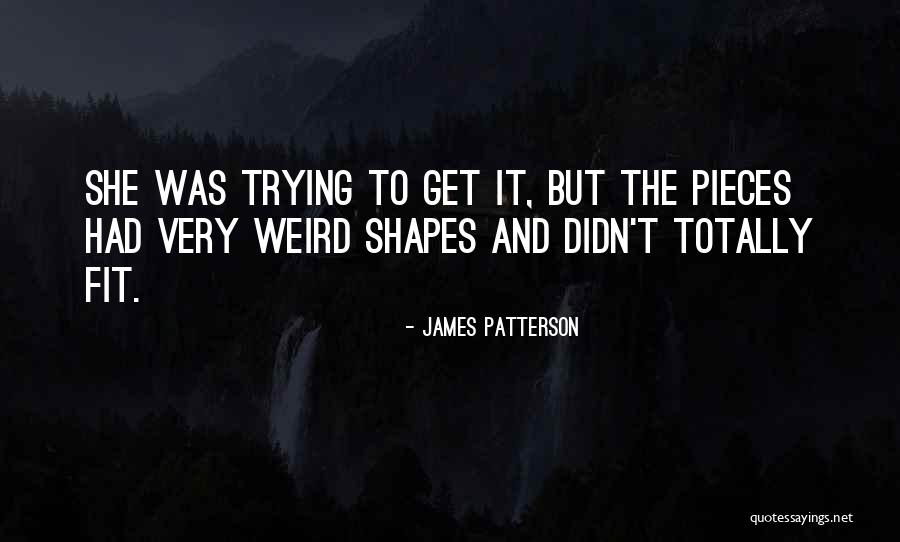 Namigoro Sumidagawa Quotes By James Patterson Namigoro Sumidagawa Quotes By James Patterson