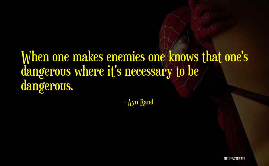 Namihiko Ohmura Quotes By Ayn Rand Namihiko Ohmura Quotes By Ayn Rand