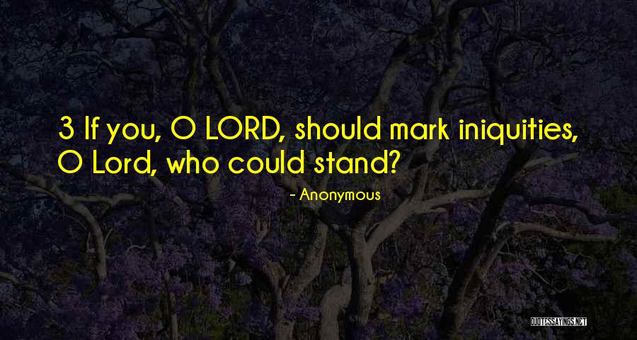 Namiji Game Quotes By Anonymous Namiji Game Quotes By Anonymous