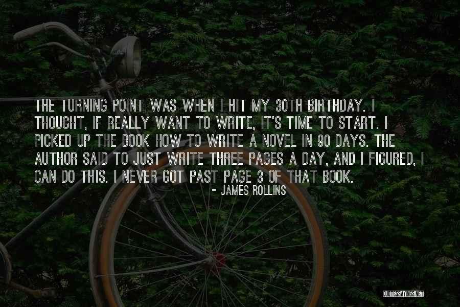 Namiji Game Quotes By James Rollins Namiji Game Quotes By James Rollins
