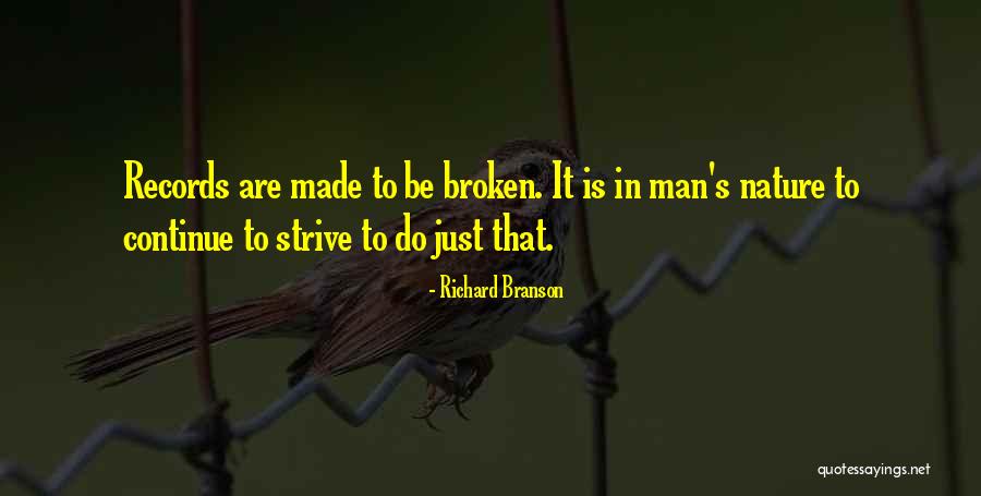 Namiji Tokaido Quotes By Richard Branson Namiji Tokaido Quotes By Richard Branson