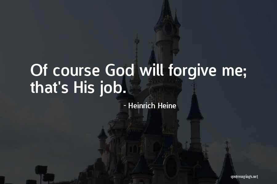 Namijin Quotes By Heinrich Heine Namijin Quotes By Heinrich Heine